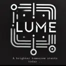 LUMEE